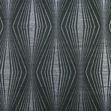 Radiant Wallpaper by Candice Olson Wallcoverings