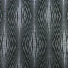 Radiant Wallpaper by Candice Olson Wallcoverings