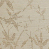 Sylvan Wallpaper by Candice Olson Wallcoverings