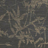 Sylvan Wallpaper by Candice Olson Wallcoverings