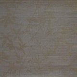Sylvan Wallpaper by Candice Olson Wallcoverings