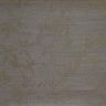 Sylvan Wallpaper by Candice Olson Wallcoverings