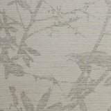 Sylvan Wallpaper by Candice Olson Wallcoverings
