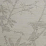 Sylvan Wallpaper by Candice Olson Wallcoverings