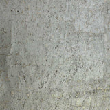 Cork Wallpaper by Candice Olson Wallcoverings