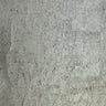 Cork Wallpaper by Candice Olson Wallcoverings