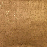 Cork Wallpaper by Candice Olson Wallcoverings