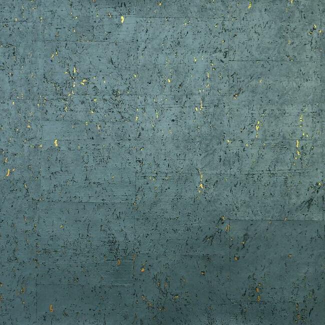 Cork Wallpaper by Candice Olson Wallcoverings