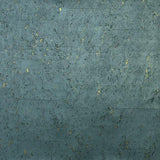 Cork Wallpaper by Candice Olson Wallcoverings