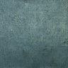 Cork Wallpaper by Candice Olson Wallcoverings