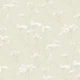 Enchanted Wallpaper by Candice Olson Wallcoverings