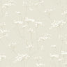 Enchanted Wallpaper by Candice Olson Wallcoverings