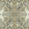 Inner Beauty Wallpaper by Candice Olson Wallcoverings