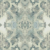 Inner Beauty Wallpaper by Candice Olson Wallcoverings
