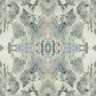 Inner Beauty Wallpaper by Candice Olson Wallcoverings