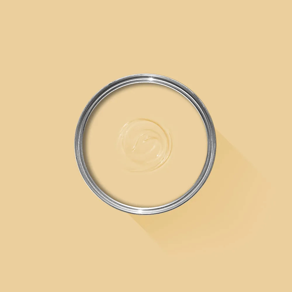 Dorset Cream No. 68 - Farrow & Ball Paint