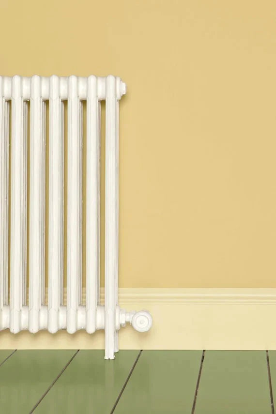 Dorset Cream No. 68 - Farrow & Ball Paint