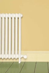 Dorset Cream No. 68 - Farrow & Ball Paint