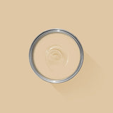 Double Cream No. 9907 - Farrow & Ball Paint