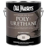 Old Masters Polyurethane