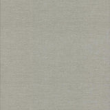 Altitude High Performance Wallpaper by Artisan Digest