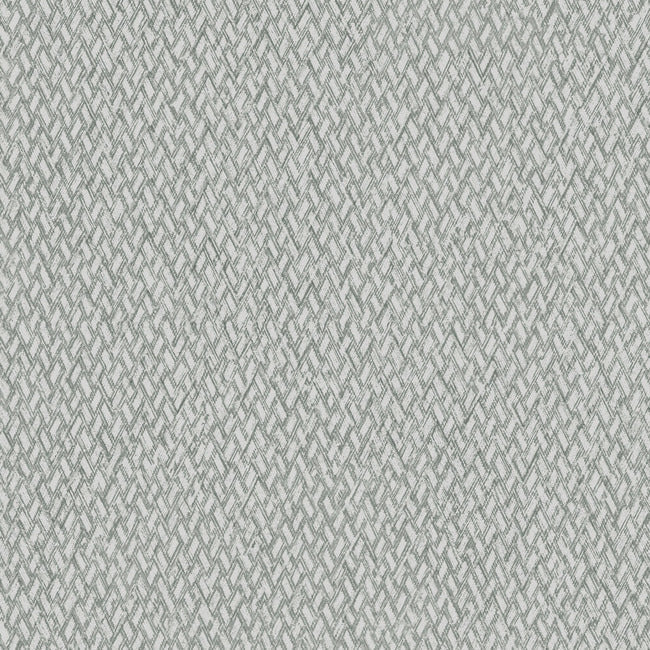 Give & Take High Performance Wallpaper by Natural Digest