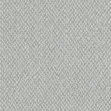 Give & Take High Performance Wallpaper by Natural Digest