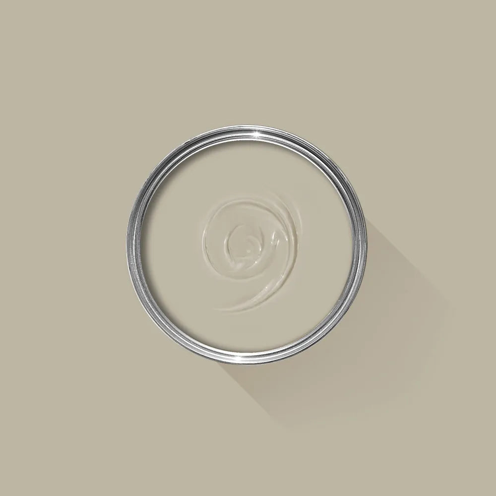 Drop Cloth No. 283 - Farrow & Ball Paint