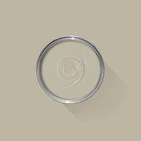 Drop Cloth No. 283 - Farrow & Ball Paint