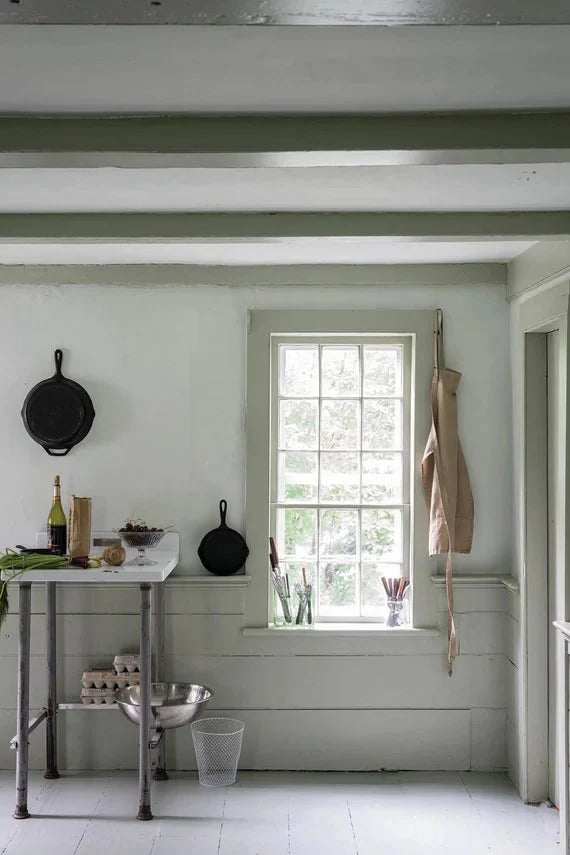 Drop Cloth No. 283 - Farrow & Ball Paint