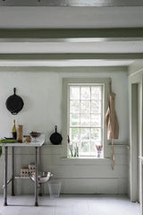 Drop Cloth No. 283 - Farrow & Ball Paint