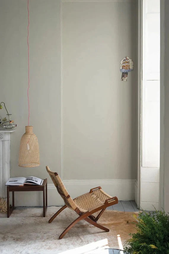Drop Cloth No. 283 - Farrow & Ball Paint