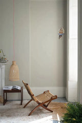 Drop Cloth No. 283 - Farrow & Ball Paint
