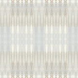 Dune Wallpaper by Carol Benson Cobb Signature