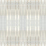 Dune Wallpaper by Carol Benson Cobb Signature