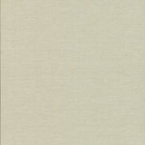 Altitude High Performance Wallpaper by Artisan Digest
