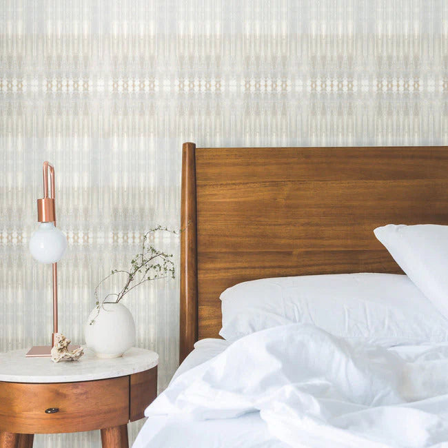 Dune Wallpaper by Carol Benson Cobb Signature