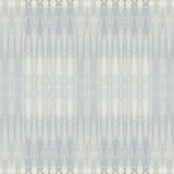 Dune Wallpaper by Carol Benson Cobb Signature