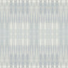 Dune Wallpaper by Carol Benson Cobb Signature