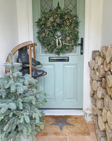 Green Blue No. 84 - Farrow & Ball Paint