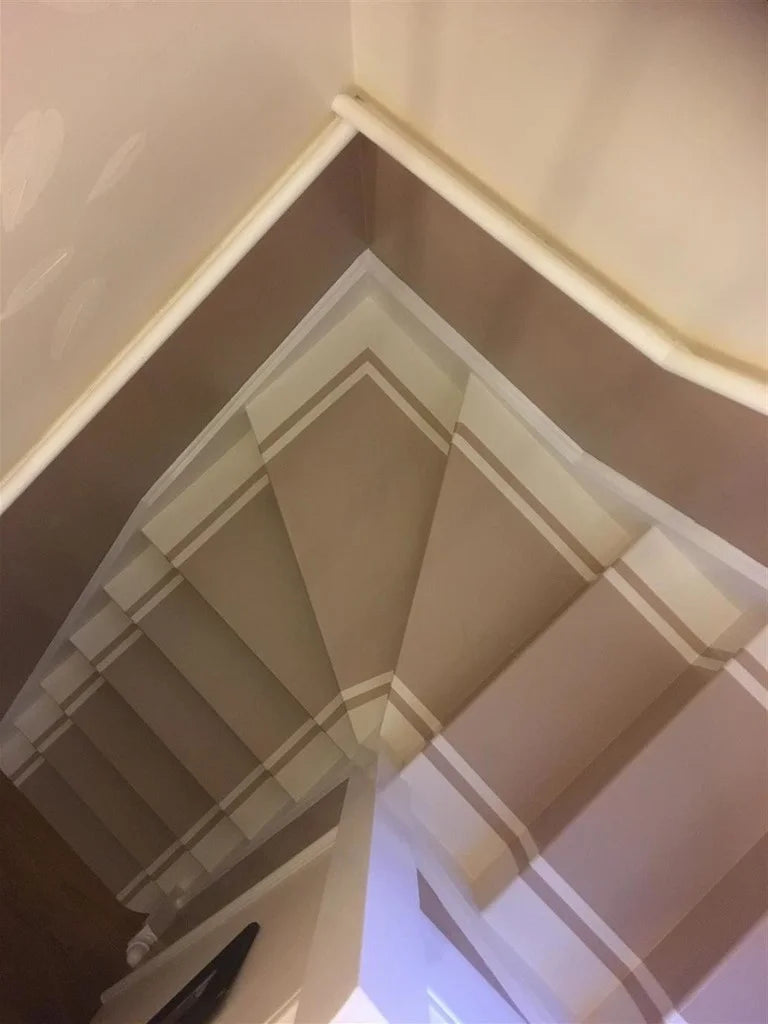 Dimity No. 2008 - Farrow & Ball Paint