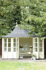 House White No. 2012 - Farrow & Ball Paint