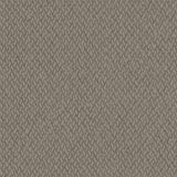 Give & Take High Performance Wallpaper by Natural Digest