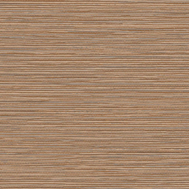 Grass Roots High Performance Wallpaper by Natural Digest