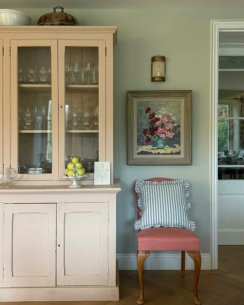 Cromarty No. 285 - Farrow & Ball Paint
