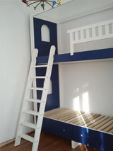 Cabbage White No. 269 - Farrow & Ball Paint