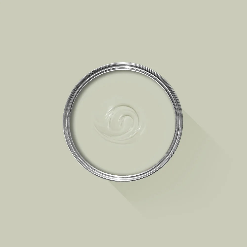 Eddy No. 301 - Farrow & Ball Paint