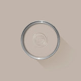 Elephant's Breath No. 229 - Farrow & Ball Paint
