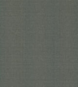 Crosshatch String Wallpaper by Legacy