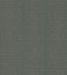 Crosshatch String Wallpaper by Legacy